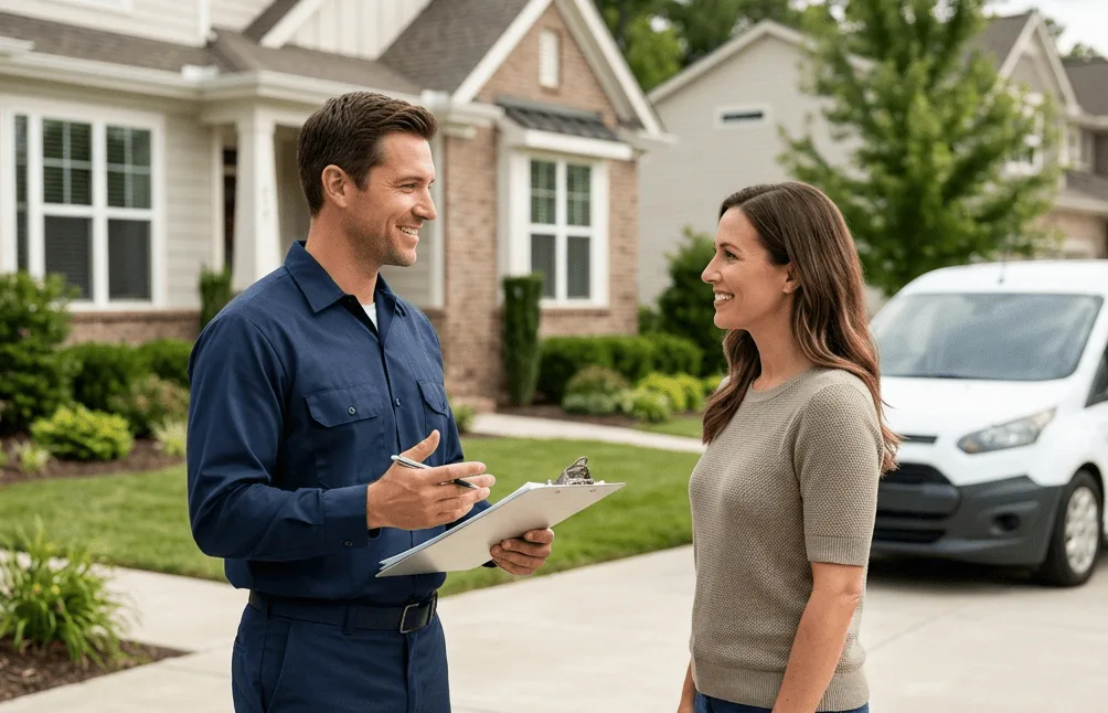 Mold Remediation Ranburne, AL FAQs